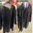 Tílko letní icecool dámské (S/M ONE SIZE) ITALSKÁ MÓDA IMM21634