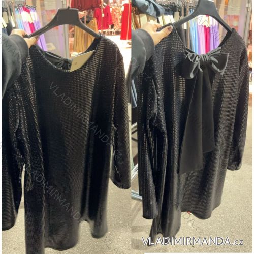 Tílko letní icecool dámské (S/M ONE SIZE) ITALSKÁ MÓDA IMM21634