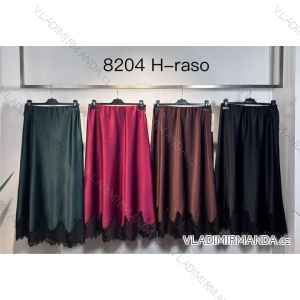 Tílko letní icecool dámské (S/M ONE SIZE) ITALSKÁ MÓDA IMM21634