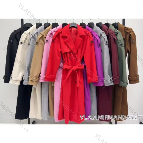 Tílko letní icecool dámské (S/M ONE SIZE) ITALSKÁ MÓDA IMM21634