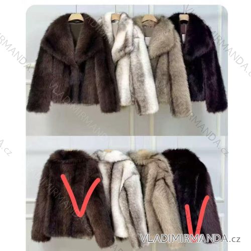 Tílko letní icecool dámské (S/M ONE SIZE) ITALSKÁ MÓDA IMM21634