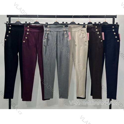 Tílko letní icecool dámské (S/M ONE SIZE) ITALSKÁ MÓDA IMM21634