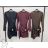 Tílko letní icecool dámské (S/M ONE SIZE) ITALSKÁ MÓDA IMM21634