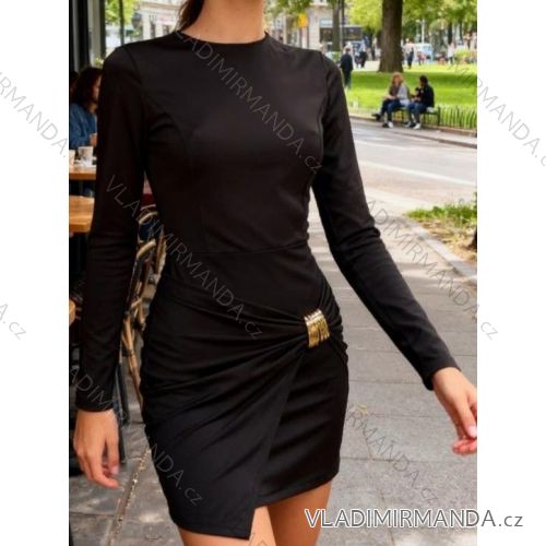 Tílko letní icecool dámské (S/M ONE SIZE) ITALSKÁ MÓDA IMM21634