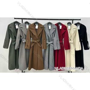 Tílko letní icecool dámské (S/M ONE SIZE) ITALSKÁ MÓDA IMM21634