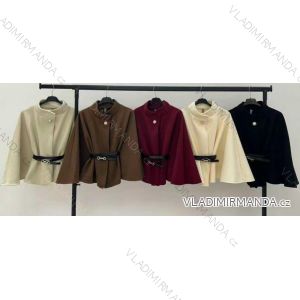 Tílko letní icecool dámské (S/M ONE SIZE) ITALSKÁ MÓDA IMM21634