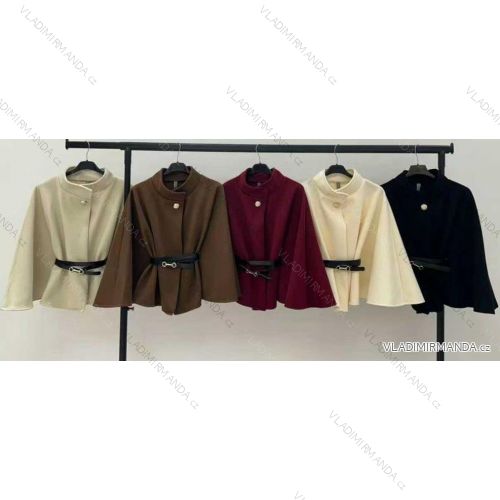 Tílko letní icecool dámské (S/M ONE SIZE) ITALSKÁ MÓDA IMM21634