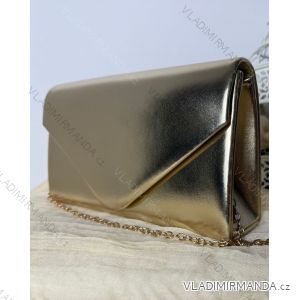 Damenhandtasche (ONE SIZE) ITALIAN FASHION IM08239067