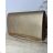 Damenhandtasche (ONE SIZE) ITALIAN FASHION IM08239067