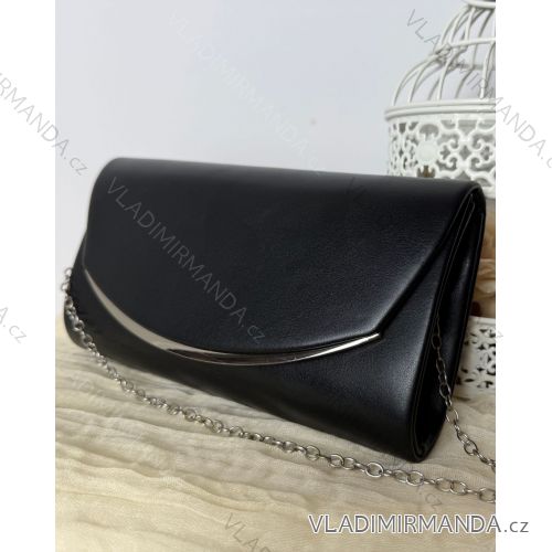 Damenhandtasche (ONE SIZE) ITALIAN FASHION IM08239067