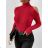 Icecool Kurzarm-Damentunika (XS/S/M ONE SIZE) ITALIAN FASHION IMM25M6543