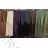 Icecool Kurzarm-Damentunika (XS/S/M ONE SIZE) ITALIAN FASHION IMM25M6543