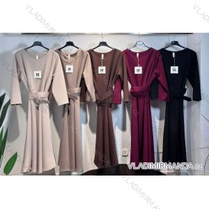 Icecool Kurzarm-Damentunika (XS/S/M ONE SIZE) ITALIAN FASHION IMM25M6543