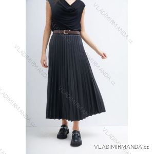 Icecool Kurzarm-Damentunika (XS/S/M ONE SIZE) ITALIAN FASHION IMM25M6543