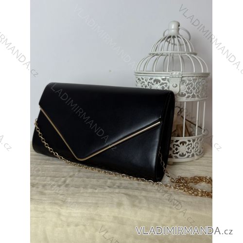 Damenhandtasche (ONE SIZE) ITALIAN FASHION IM08239067