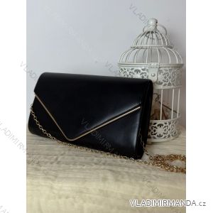 Damenhandtasche (ONE SIZE) ITALIAN FASHION IM08239067