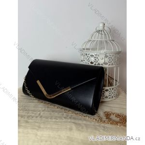 Damenhandtasche (ONE SIZE) ITALIAN FASHION IM08239067