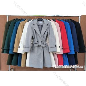 Icecool Kurzarm-Damentunika (XS/S/M ONE SIZE) ITALIAN FASHION IMM25M6543