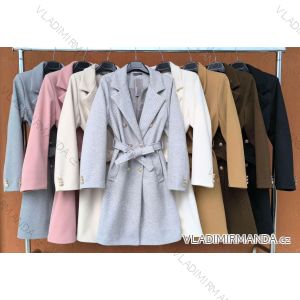 Icecool Kurzarm-Damentunika (XS/S/M ONE SIZE) ITALIAN FASHION IMM25M6543