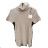 Icecool Kurzarm-Damentunika (XS/S/M ONE SIZE) ITALIAN FASHION IMM25M6543