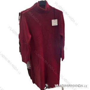 Icecool Kurzarm-Damentunika (XS/S/M ONE SIZE) ITALIAN FASHION IMM25M6543