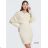 Icecool Kurzarm-Damentunika (XS/S/M ONE SIZE) ITALIAN FASHION IMM25M6543