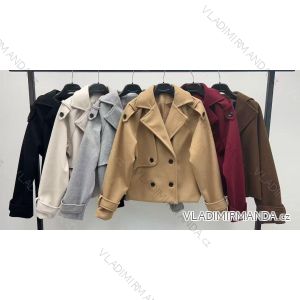 Icecool Kurzarm-Damentunika (XS/S/M ONE SIZE) ITALIAN FASHION IMM25M6543