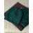 Warmer Damen Winter Fleece Hut (ONE SIZE) WROBI POLAND PV919036
