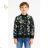 Winter-Aufwärmhose für Ski-Jugendmädchen und Jungen (134-164) KUGO DK8231