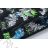 Winter-Aufwärmhose für Ski-Jugendmädchen und Jungen (134-164) KUGO DK8231