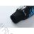 Winter-Aufwärmhose für Ski-Jugendmädchen und Jungen (134-164) KUGO DK8231