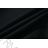Winter-Aufwärmhose für Ski-Jugendmädchen und Jungen (134-164) KUGO DK8231