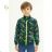 Winter-Aufwärmhose für Ski-Jugendmädchen und Jungen (134-164) KUGO DK8231