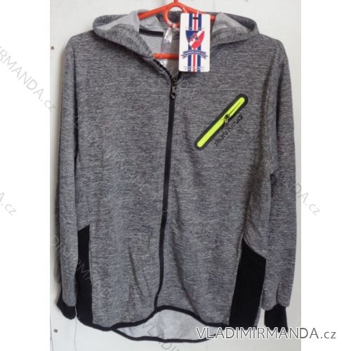Kleinkind-Jungen (134-164) ACTIVE SPORT SJ-9078-1