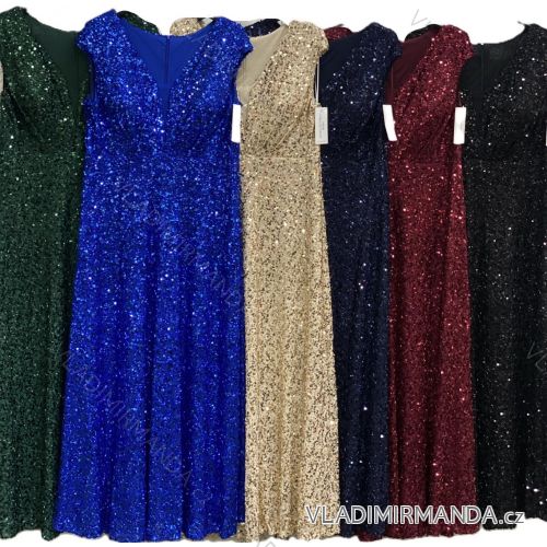 Langärmliges, leichtes Damen-Kapuzensweatshirt mit Reißverschluss, übergroß (52/54/56 ONE SIZE) ITALIAN FASHION IMC25359