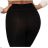 Isolierte Bambus-Leggings für Damen (M/L-XL/2XL) AURA.VIA AURA23NH870