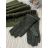 Winterhandschuhe Damen (EINZEL-GRÖSSE) LOOKEN LOK23SZM-180T