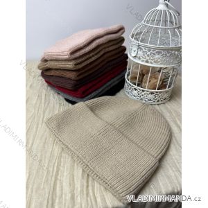 Damen-Wintermütze (Einheitsgröße) BEST EMILIE LIS25MZ-538