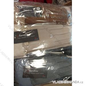 Warme Fäustlinge für Kinder und Jungen (14 cm) Sandrou SAN25SZM2110MT