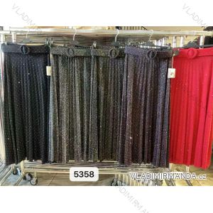 Icecool Kurzarm-Damentunika (XS/S/M ONE SIZE) ITALIAN FASHION IMM25M6543