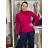 Kurzer Damenrock (S/M ONE SIZE) ITALIAN FASHION IMPLP2325570055