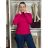 Kurzer Damenrock (S/M ONE SIZE) ITALIAN FASHION IMPLP2325570055
