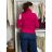 Kurzer Damenrock (S/M ONE SIZE) ITALIAN FASHION IMPLP2325570055