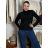 Kurzer Damenrock (S/M ONE SIZE) ITALIAN FASHION IMPLP2325570055