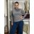 Kurzer Damenrock (S/M ONE SIZE) ITALIAN FASHION IMPLP2325570055