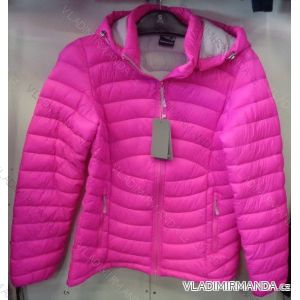 Damenjacke warm (m-xxl) BENTER 23325
