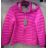 Damenjacke warm (m-xxl) BENTER 23325
