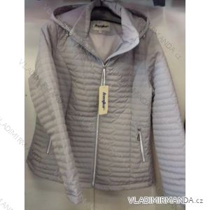 Damenjacke warm (3xl-6xl) BENTER 57353
