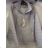 Damenjacke warm (3xl-6xl) BENTER 57353
