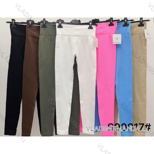 Icecool Kurzarm-Damentunika (XS/S/M ONE SIZE) ITALIAN FASHION IMM25M6543